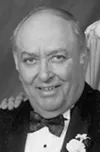 Willis Beer