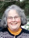 Barbara Ruth Moore Nord