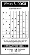 sudoku_puz20190624.tif