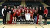 Wasilla Warriors
