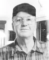 GARY STEWART