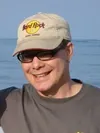 James Patrick Beattie