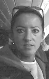 Johna Kay Frachey
