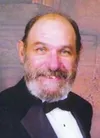 James R. Christianson