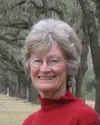 Lenny Leveen
