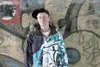 Dane Tudor, who officially calls Palmer his home, has spent a
large portion of his life skiing all over the world. Now, Tudor is
featured in a ski film, “Every Day is a Saturday,” that will b