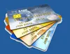 Alaska residents have the highest credit card debt balances in the nation, with an average $8,026 in credit card debt per resident, according to data from Experian. Wiki Commons
