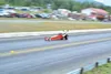 Alaska Raceway Park is hosting its Junior Olympics as part of its holiday weekend schedule. The Junior Olympics features drivers ages 7-17 in the Junior Dragster class. Special prizes will be