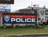Wasilla Police Department Frontiersman file photo