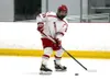 Karson McGrew