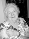 Kathleen Rita Hartman