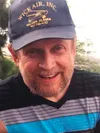 Stanley Gene Wick