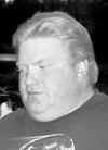 Clint Chil Coleman