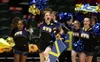 State cheerleading championships