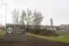Valley Pathways School opened their first permanent building on Friday morning after 14 years in portables on the same site. The building was funded by a bond secured by the yes vote on Propo