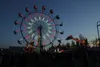 The Alaska State Fair recently announced an extended season with a total of 14 days running from Aug. 20 to Sept. 6. Frontiersman file photo