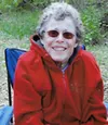 OBIT Judd 08-06