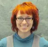 Mackenzie Merrill has won a $2,000 Coca-Cola New Century Scholar scholarship. Submitted photo