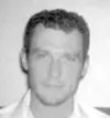WILLIAM W. BUZBY