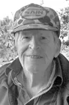 Winthrop Campbell Condict III