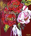 Palmer Buzz