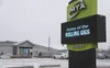 For the second straight year, the Matanuska Telephone Association Board of Directors has elected to not pay out capital credits to member-owners. GREG JOHNSON/Frontiersman
