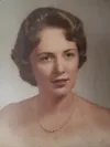 Terri Carmel Granger Chase