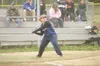 Diamond doozie