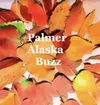 Palmer Buzz