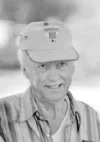 Kenneth Emroy Erickson