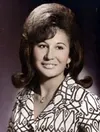 ROSA CHMIEL