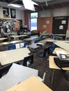 Mat-Su Borough School District Courtesy photo