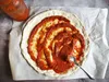Pizza perfection: Easy, homemade dough and sauce recipes