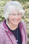 Wendy Wesser