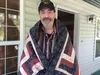 Kirk Fallon