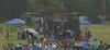 Braided River entertains the crowd at the 2016 Government Peak Music Festival. This year’s event is set for July 29. Courtesy Mat-Su Trails and Parks Foundation