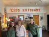 Kids Kupboard is based out of the Mat-Su Valley but it also serves children across the state. Courtesy photo