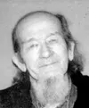 EMERSON WHITE