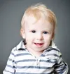Westin Lee Baker