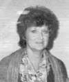Karen Lee Brown