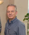 Ben Stevens