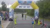 Why not Tri? Frontiersman file photo.