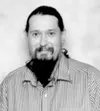 Joel Crabb Jr.