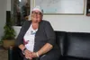 Just Us Girls Founder and Executive Director Lynn Nordland. Frontiersman file photo.