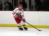 Slayte Wohlers is among a group of sophomore forwards who have emerged to help the Wasilla Warriors extend their winning streak to seven games. Courtesy of Bruce Eggleston/matsusports.net