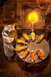 Fort-Knox-Gold-Pour.jpg