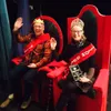 Winter Carnival 2018