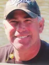 Perry Greenwood