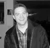 Dustin Bradley Proctor