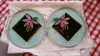 An example of Artfully Detailed fused glass projects. Courtesy photo.